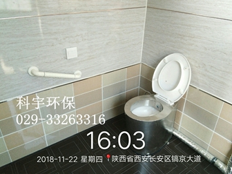 網站室內2.jpg