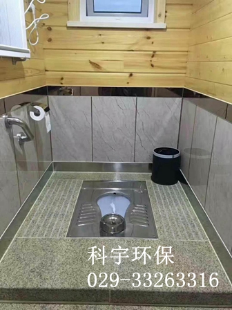 發泡1.jpg